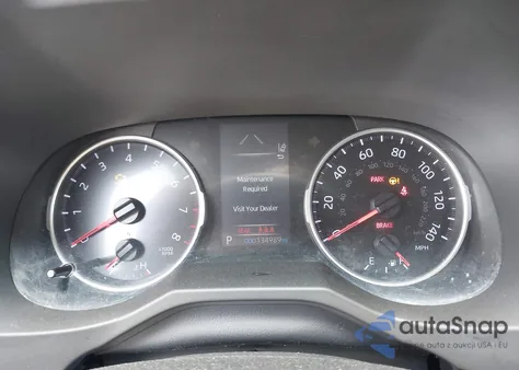 2019 Toyota Rav4 Le from USA, damaged, VIN 2T3H1RFV8KW007008